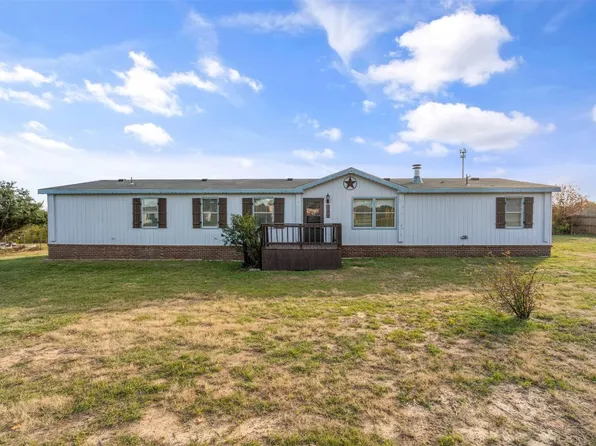 19 Sunny Ln, Burleson, TX 76028