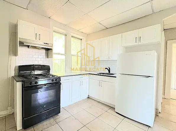 731 S 13th St, Newark, NJ