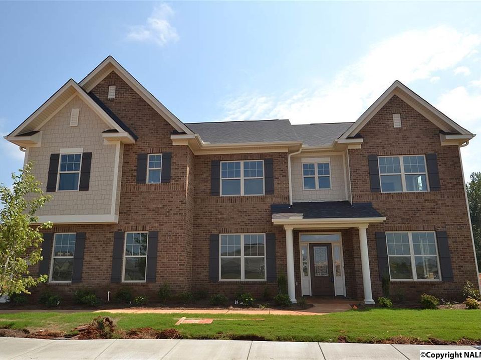 2nd image of 6904 Ridge Pointe Dr SE