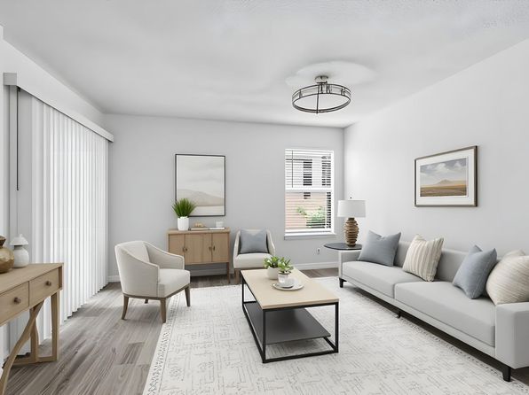404 E Park Ave APT 4