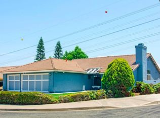 598 Elkhorn Ct, Bonita, CA 91902