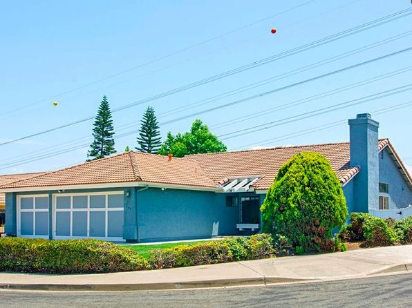 598 Elkhorn Ct