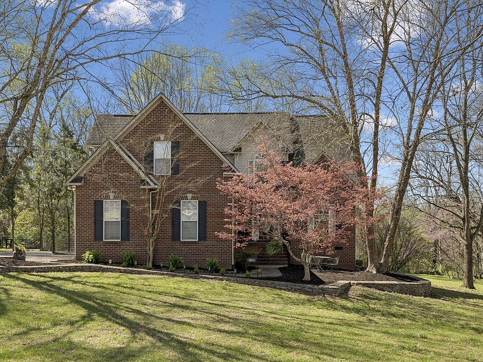 1st image of 846 Rands Way