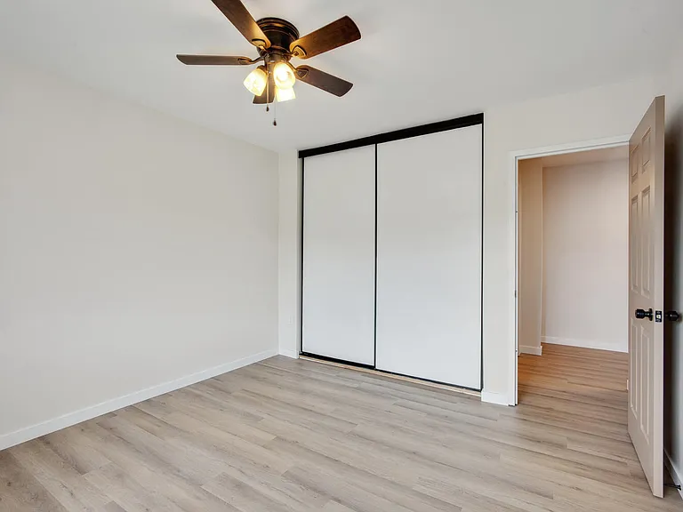 4634 Conwell Dr — Photo 19