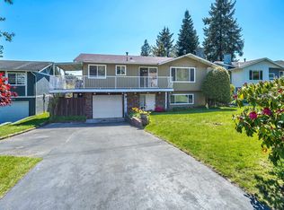 13282 97th Ave, Surrey, BC V3T 5C2