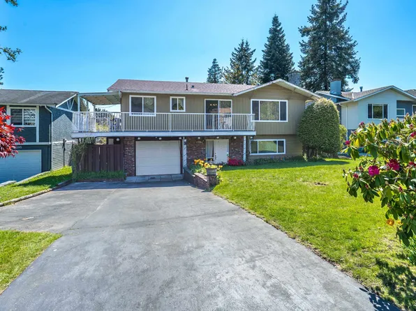 13282 97th Ave, Surrey, BC V3T 5C2