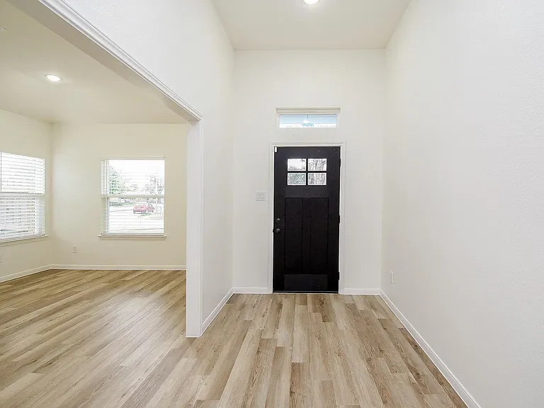 2139 Counter Point Dr — Photo 12