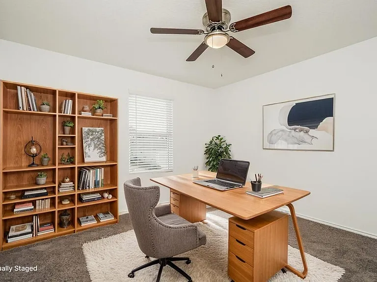 14612 Greenfield Ml — Photo 16