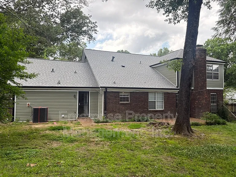 2266 Montego Dr — Photo 39