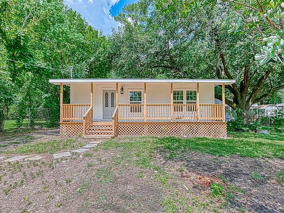 5th image of 1585 E Pine Lake Cir