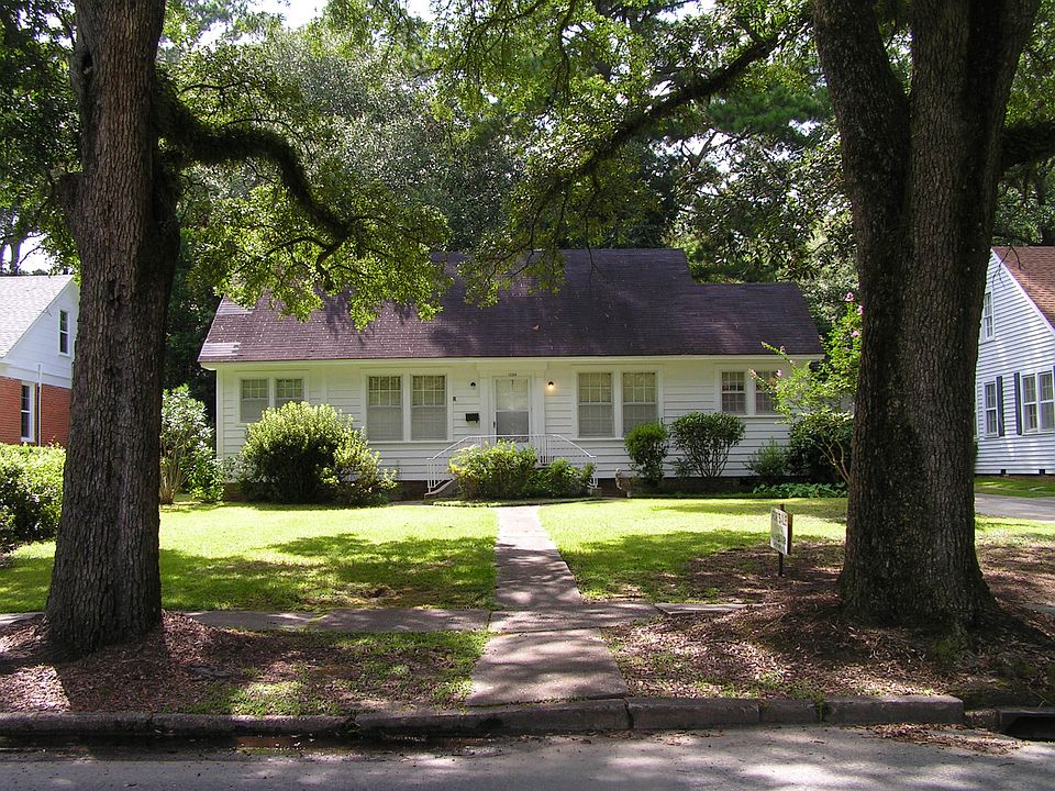 1036 Euclid Ave, Laurel, MS 39440 Zillow