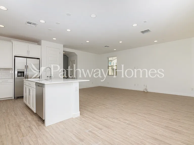 9915 E Tiburon Ave — Photo 9