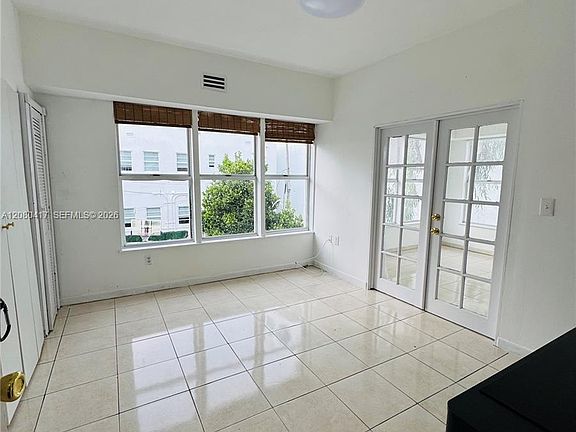 3rd image of 227 1st St #8