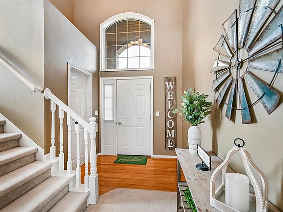 4th image of 4124 Forest View Ct NE