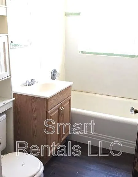 3807 Keokuk St #1 — Photo 3