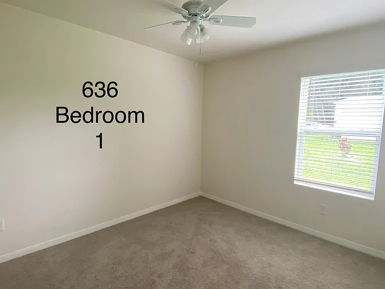 636 SW 19th Ave — Photo 29