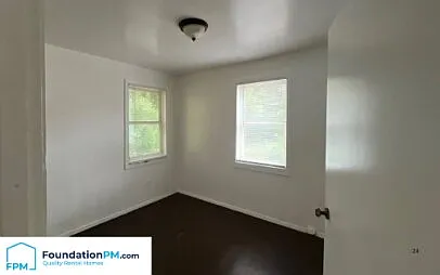 1277 Airways Blvd #2 — Photo 12