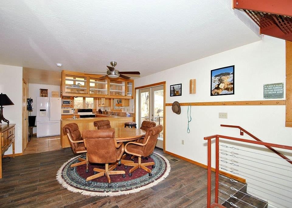 30400 Watts Valley Rd, Tollhouse, CA 93667 Zillow