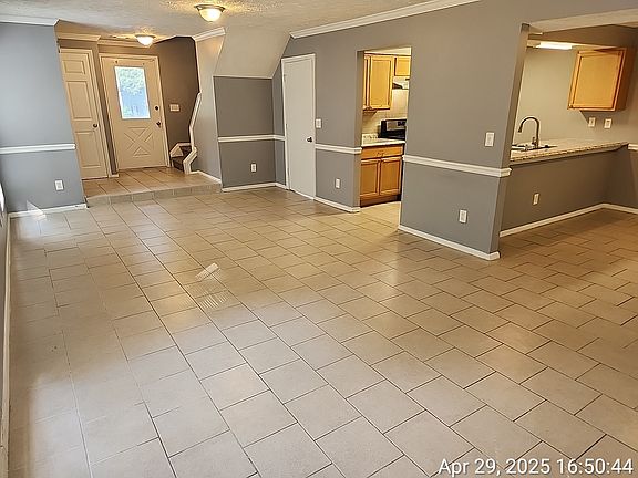 4th image of 762 Brittany Ct