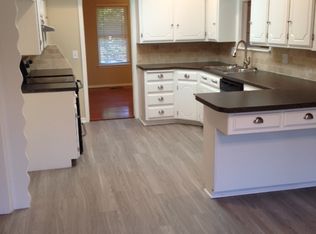5804 NW 83rd St, Oklahoma City, OK 73132