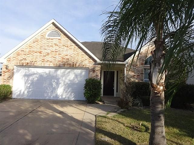 1st image of 10807 Coral Garden Ln