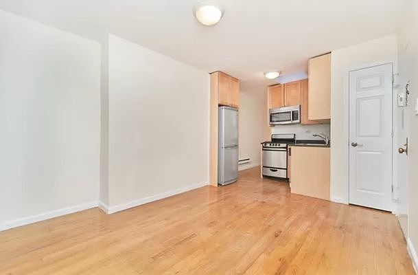 1st image of 283 Mott St #3A
