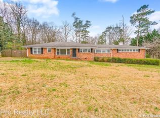 1559 Childress Dr SW, Atlanta, GA 30311