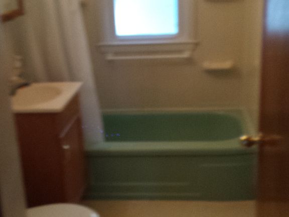 5th image of 815 N 114th St