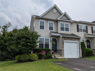 3432 Westminster Way, Nazareth, PA 18064