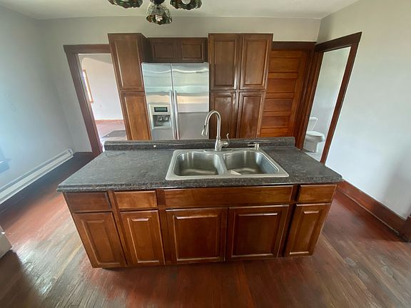 4th image of 53543 County Road D Lot Wp001