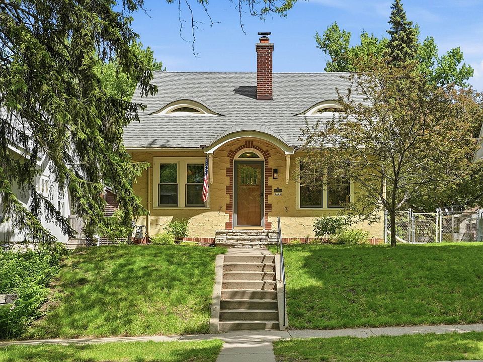1st image of 2023 Princeton Ave