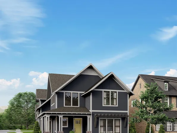 4050 Adrian St, Birmingham, AL 35244