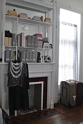 Rented by Bohemia Realty Group