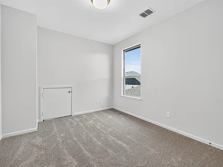 5019 Bowen Prairie Dr — Photo 33
