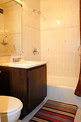 Sold by Landmarc Group