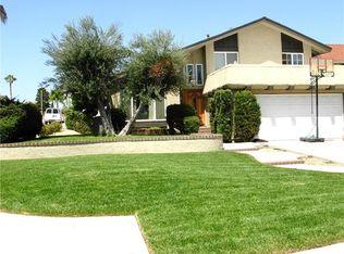 24991 Costeau St, Laguna Hills, CA 92653