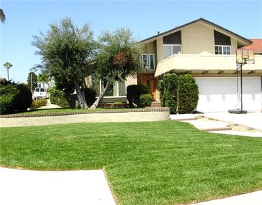 24991 Costeau St, Laguna Hills, CA, 92653