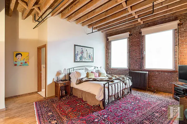 Sold by Halstead Real Estate | media 8