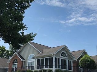 1104 Harvest Ridge Ln, Johns Creek, GA 30022