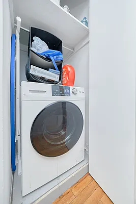 Rented by Living New York | media 17