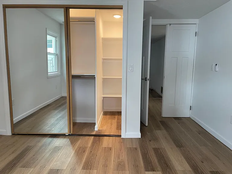 118 Exeter St #1 — Photo 8