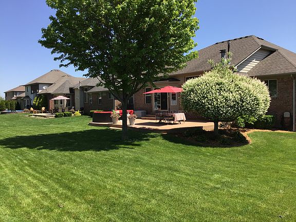 outside back