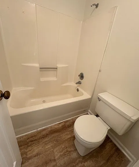 662 Seawatch Cv — Photo 13