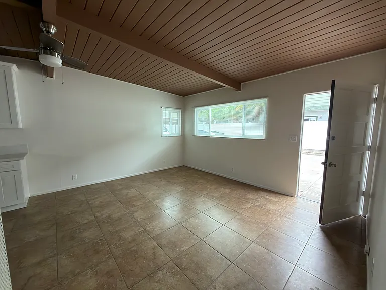 2225 Pacific Ave #B — Photo 5