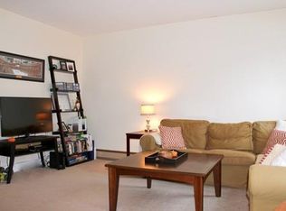 18 Cook St, Charlestown, MA 02129