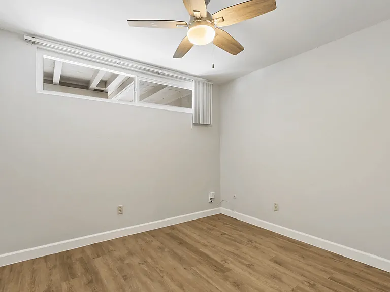 745 F St #2 — Photo 13