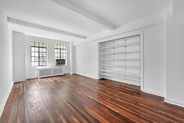 320 East 42nd Street