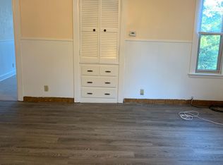24 Ventura St #2, Dorchester, MA 02124