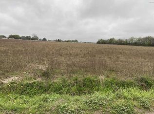 727 Malapart Rd, Scott, LA 70583