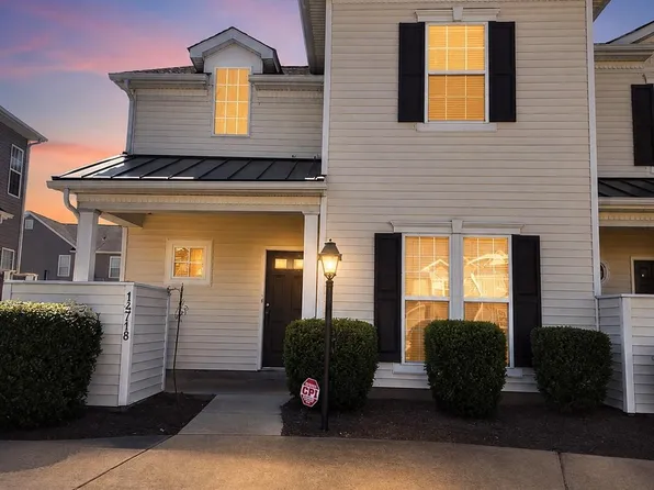 14718 Lions Pride Ct, Charlotte, NC 28273